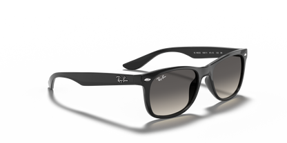 RAY-BAN JUNIOR RJ9052S JUNIOR NEW WAYFARER 100/11 48