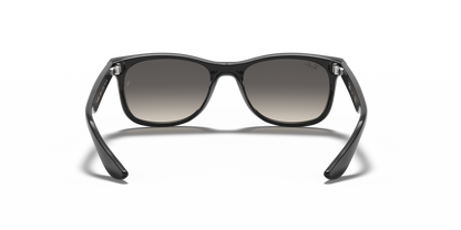 RAY-BAN JUNIOR RJ9052S JUNIOR NEW WAYFARER 100/11 47