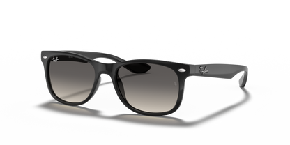 RAY-BAN JUNIOR RJ9052S JUNIOR NEW WAYFARER 100/11 47