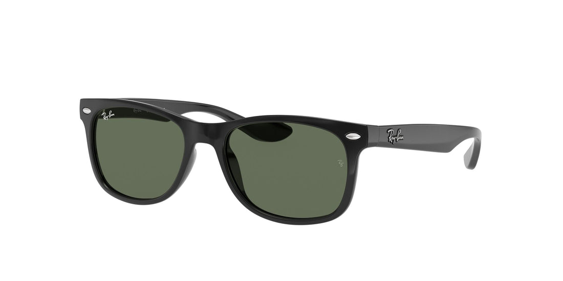 RAY-BAN JUNIOR RJ9052S JUNIOR NEW WAYFARER 100/71 48 - 8