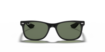 RAY-BAN JUNIOR RJ9052S JUNIOR NEW WAYFARER 100/71 47