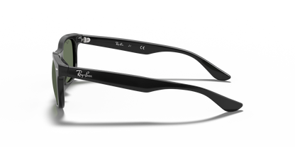 RAY-BAN JUNIOR RJ9052S JUNIOR NEW WAYFARER 100/71 47