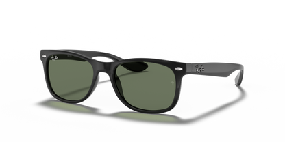 RAY-BAN JUNIOR RJ9052S JUNIOR NEW WAYFARER 100/71 48