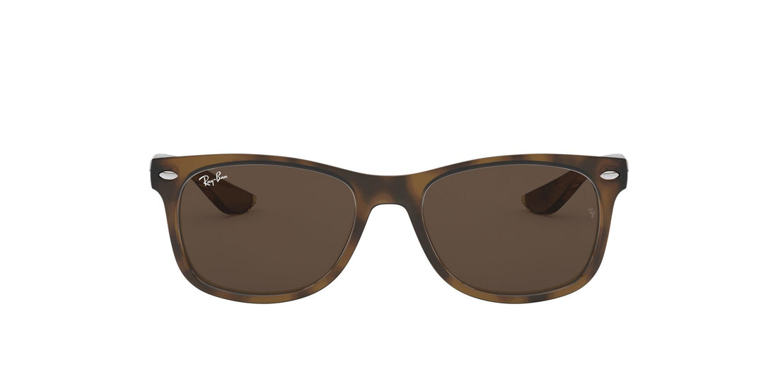 RAY-BAN JUNIOR RJ9052S JUNIOR NEW WAYFARER 152/73 47 - 17