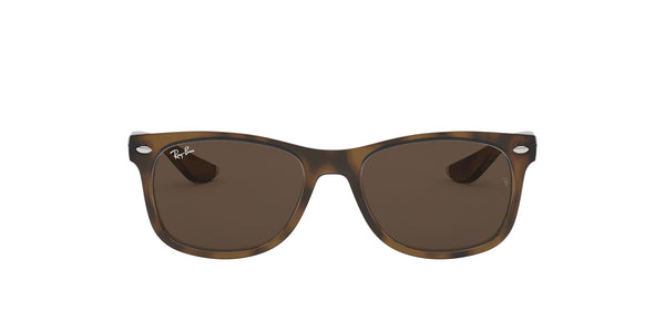 RAY-BAN JUNIOR RJ9052S JUNIOR NEW WAYFARER 152/73 47