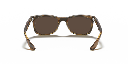 RAY-BAN JUNIOR RJ9052S JUNIOR NEW WAYFARER 152/73 48