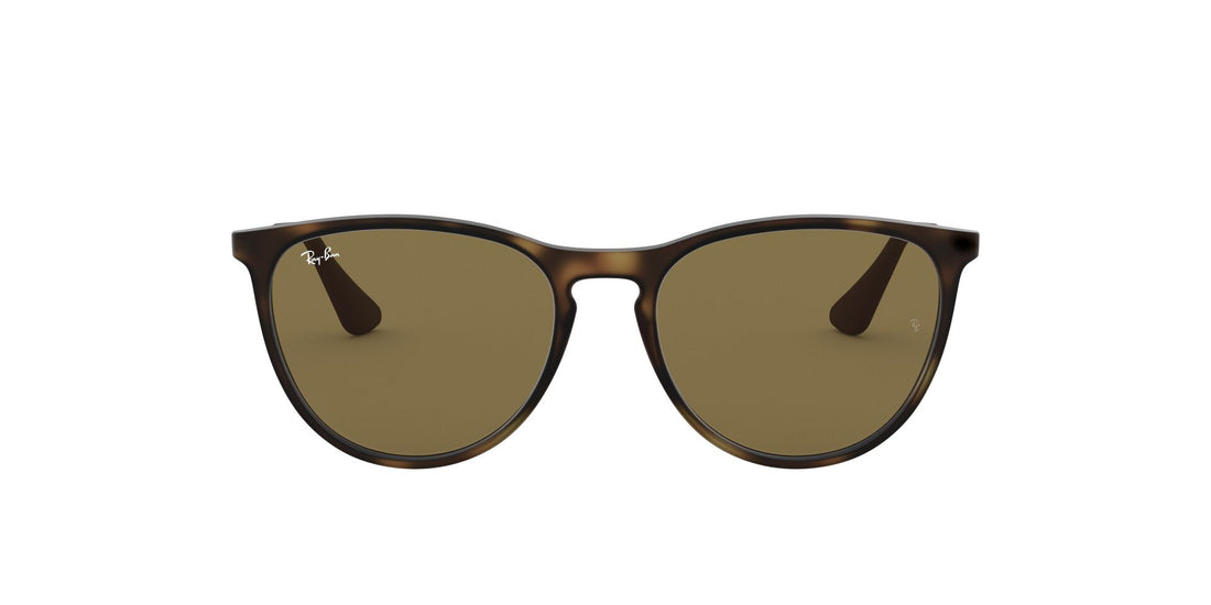 RAY-BAN JUNIOR RJ9060S JUNIOR ERIKA 700673 50 - 10