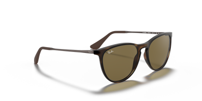 RAY-BAN JUNIOR RJ9060S JUNIOR ERIKA 700673 50