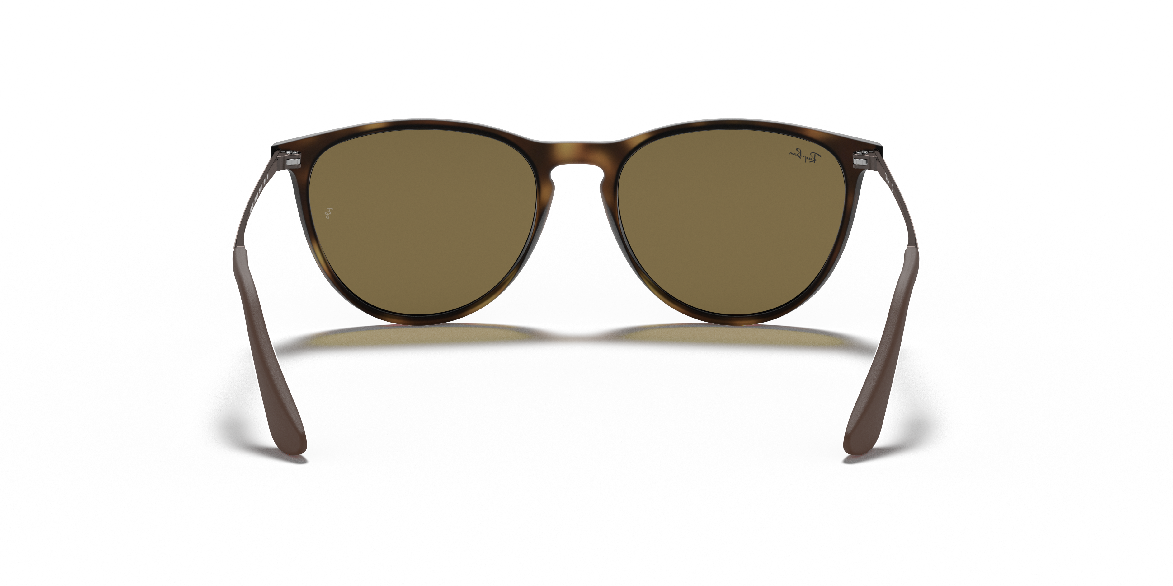 RAY-BAN JUNIOR RJ9060S JUNIOR ERIKA 700673 50