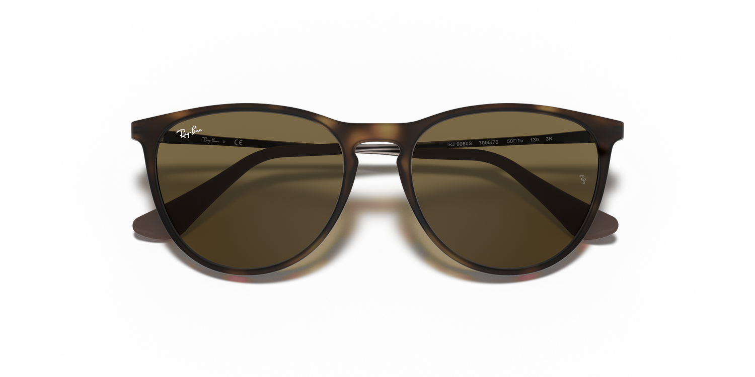 RAY-BAN JUNIOR RJ9060S JUNIOR ERIKA 700673 50