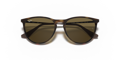 RAY-BAN JUNIOR RJ9060S JUNIOR ERIKA 700673 50