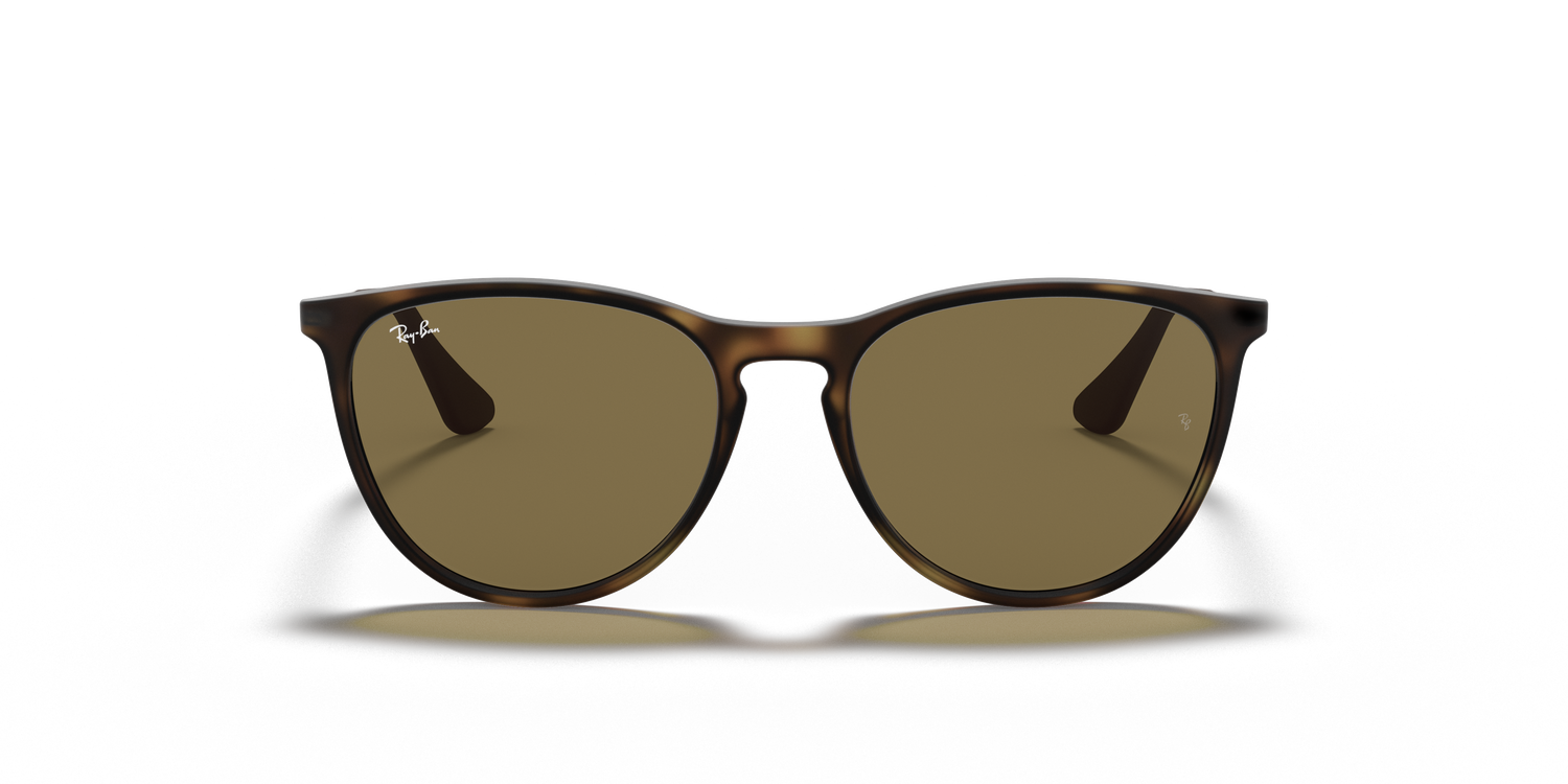 RAY-BAN JUNIOR RJ9060S JUNIOR ERIKA 700673 50