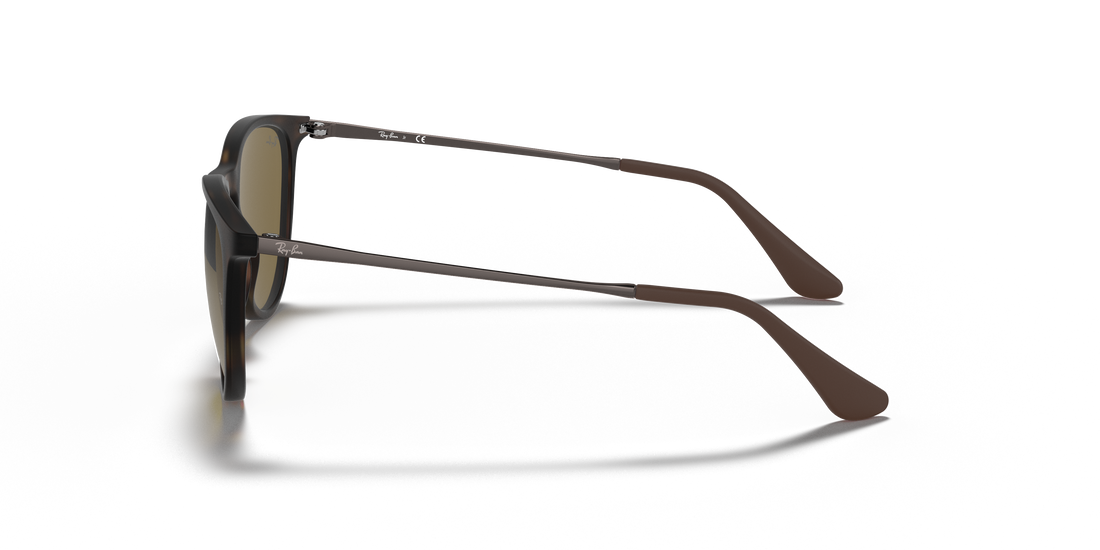 Sunglasses ray-ban junior rj9060s junior erika 700673 femenina size 50mm - Detailed view