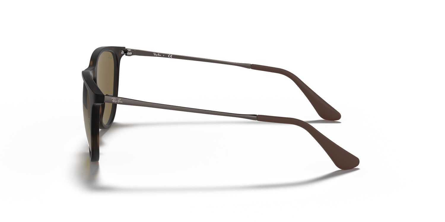 RAY-BAN JUNIOR RJ9060S JUNIOR ERIKA 700673 50