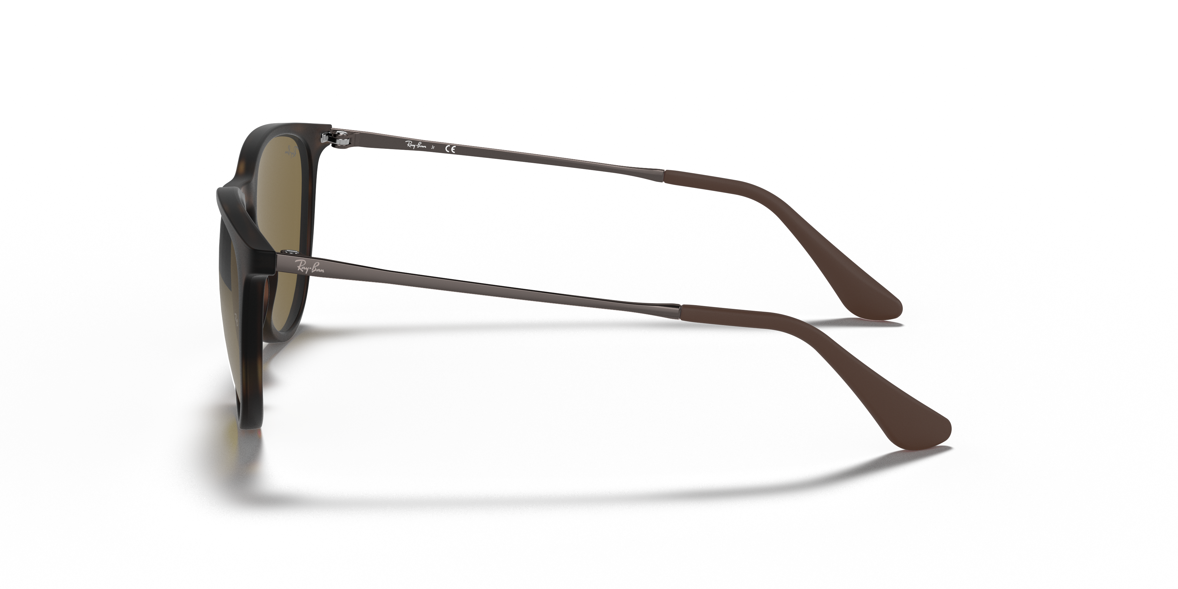 RAY-BAN JUNIOR RJ9060S JUNIOR ERIKA 700673 50