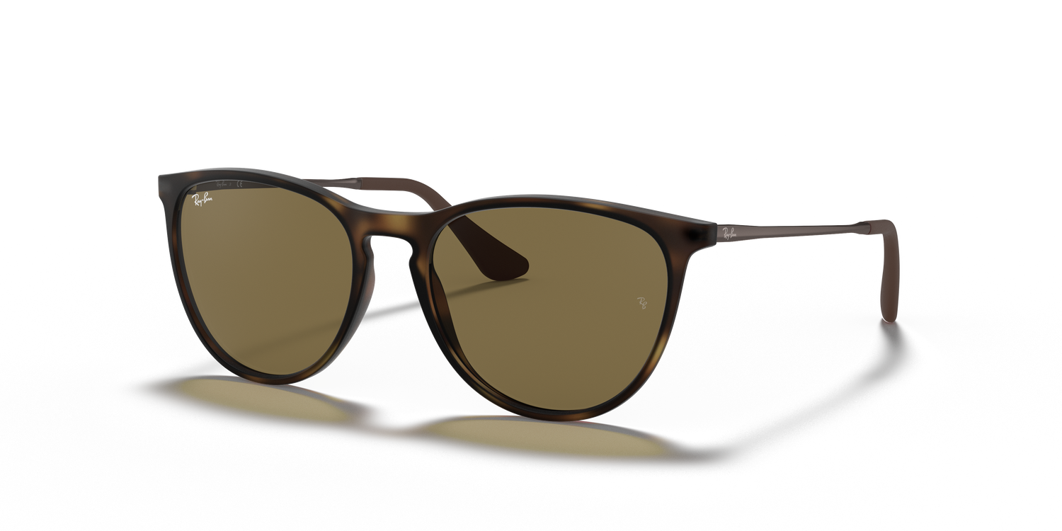 RAY-BAN JUNIOR RJ9060S JUNIOR ERIKA 700673 50