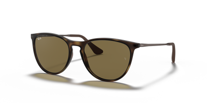 RAY-BAN JUNIOR RJ9060S JUNIOR ERIKA 700673 50