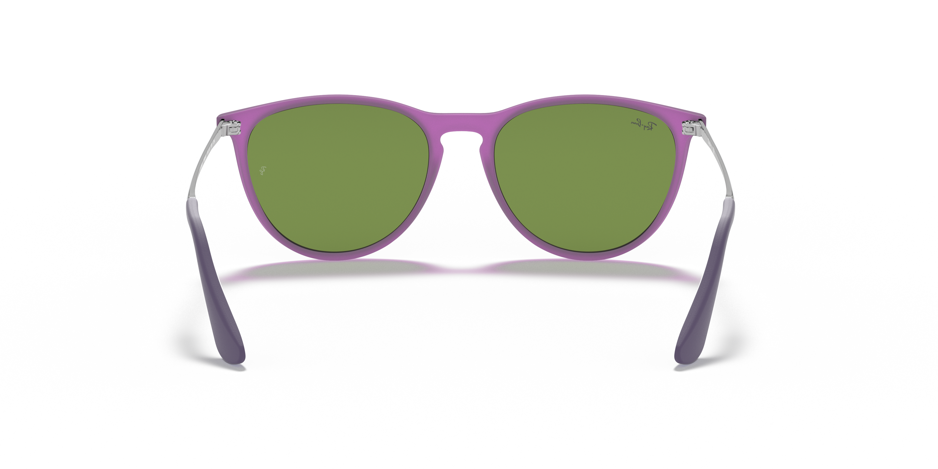 RAY-BAN JUNIOR RJ9060S JUNIOR ERIKA 70084V 50