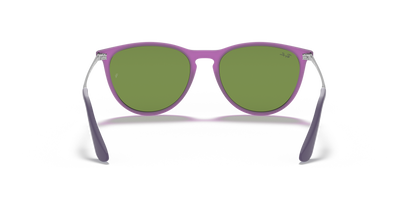 RAY-BAN JUNIOR RJ9060S JUNIOR ERIKA 70084V 50