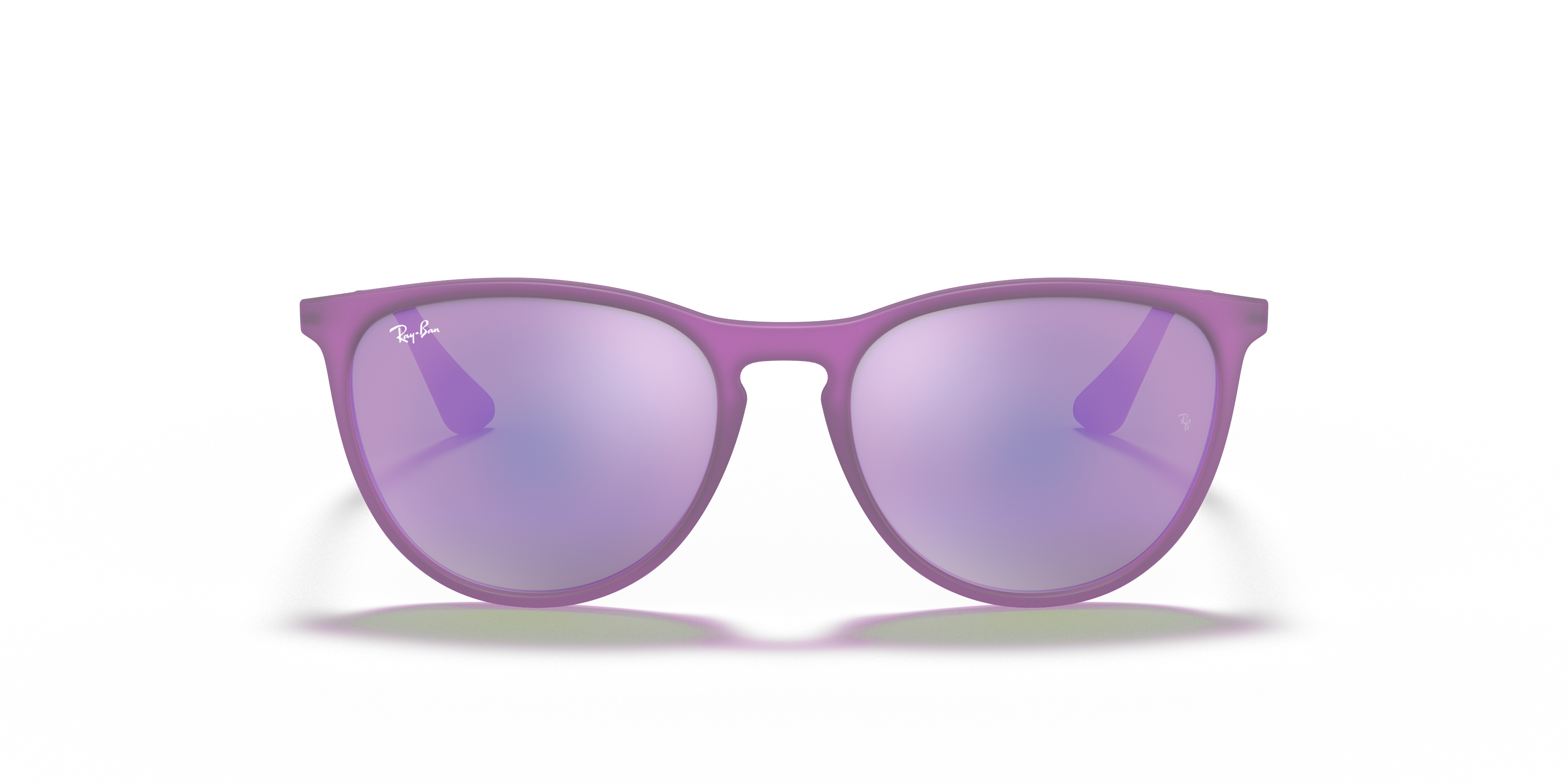 RAY-BAN JUNIOR RJ9060S JUNIOR ERIKA 70084V 50