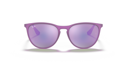 RAY-BAN JUNIOR RJ9060S JUNIOR ERIKA 70084V 50