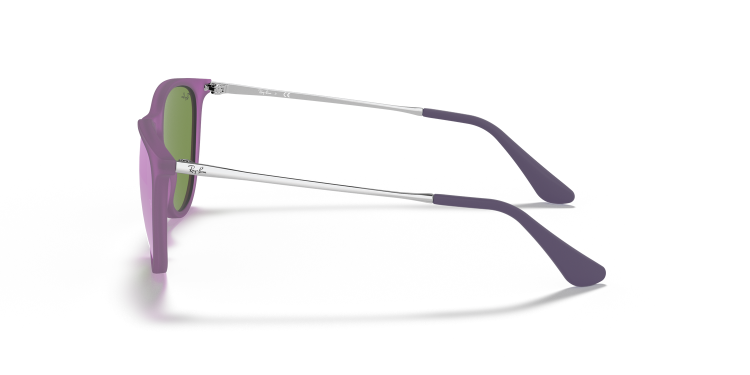 RAY-BAN JUNIOR RJ9060S JUNIOR ERIKA 70084V 50