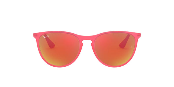 RAY-BAN JUNIOR RJ9060S JUNIOR ERIKA 70096Q 50