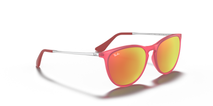 RAY-BAN JUNIOR RJ9060S JUNIOR ERIKA 70096Q 50