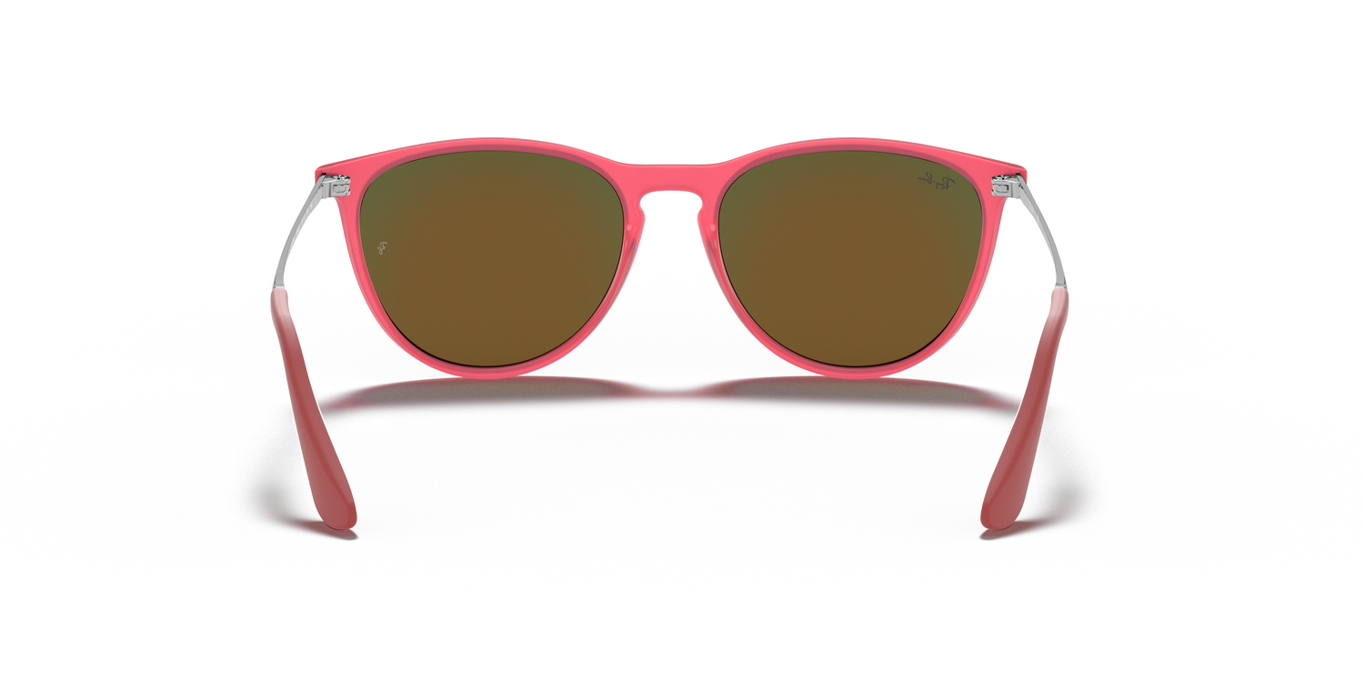 RAY-BAN JUNIOR RJ9060S JUNIOR ERIKA 70096Q 50
