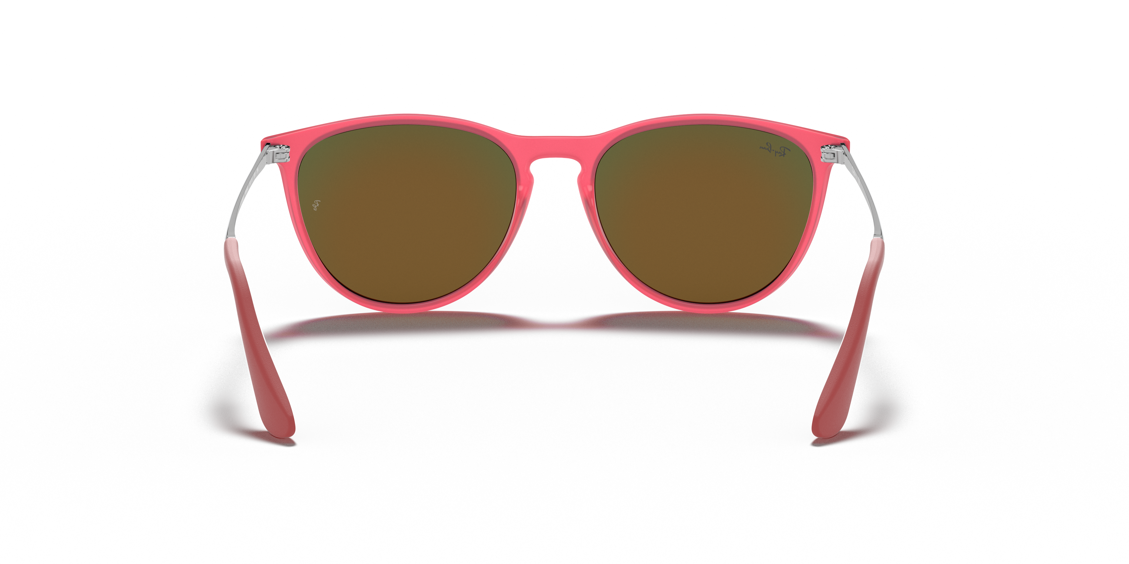 RAY-BAN JUNIOR RJ9060S JUNIOR ERIKA 70096Q 50