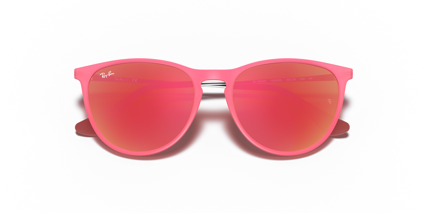 RAY-BAN JUNIOR RJ9060S JUNIOR ERIKA 70096Q 50