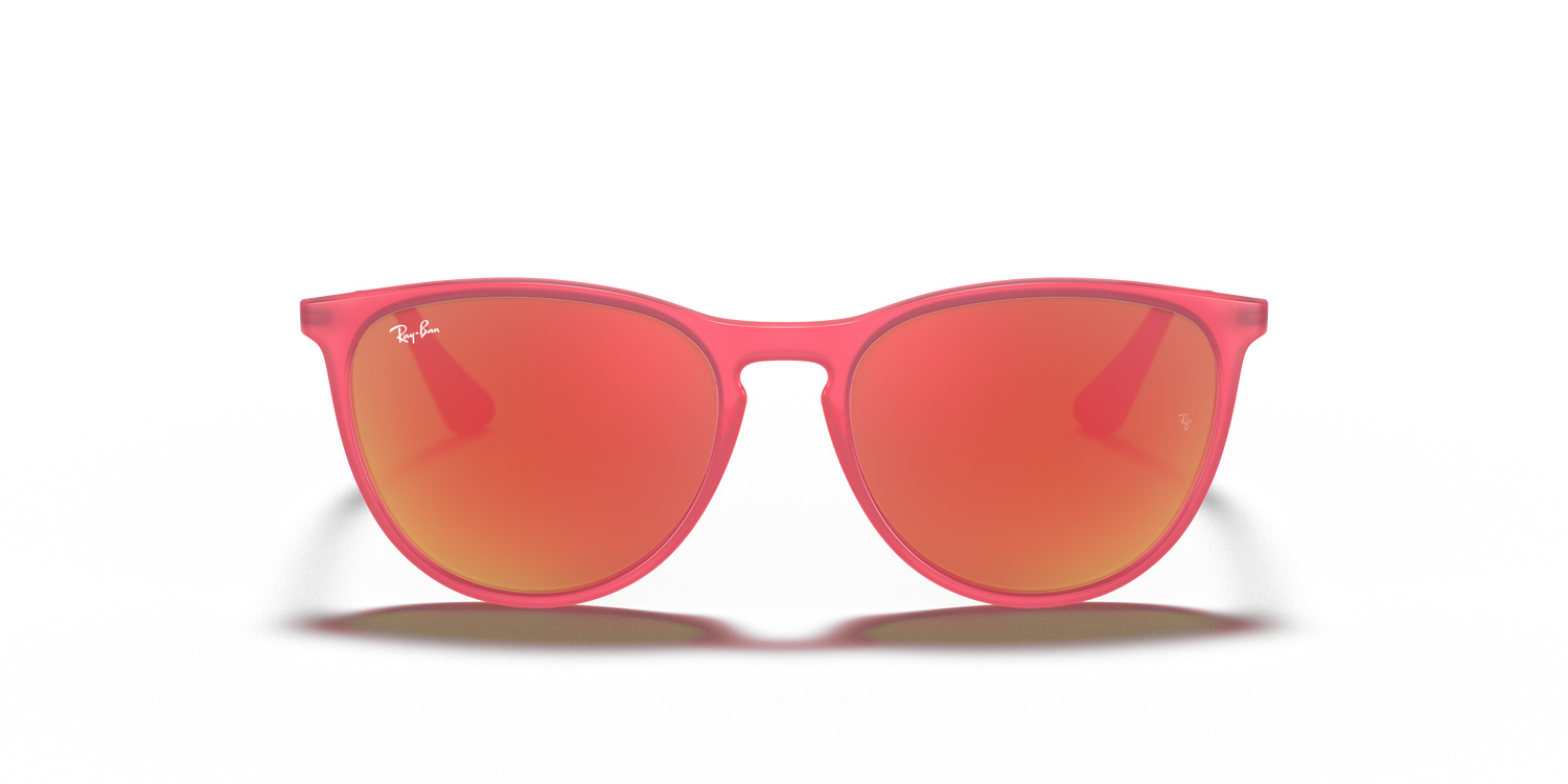 RAY-BAN JUNIOR RJ9060S JUNIOR ERIKA 70096Q 50