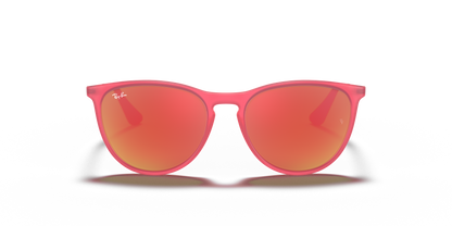 RAY-BAN JUNIOR RJ9060S JUNIOR ERIKA 70096Q 50