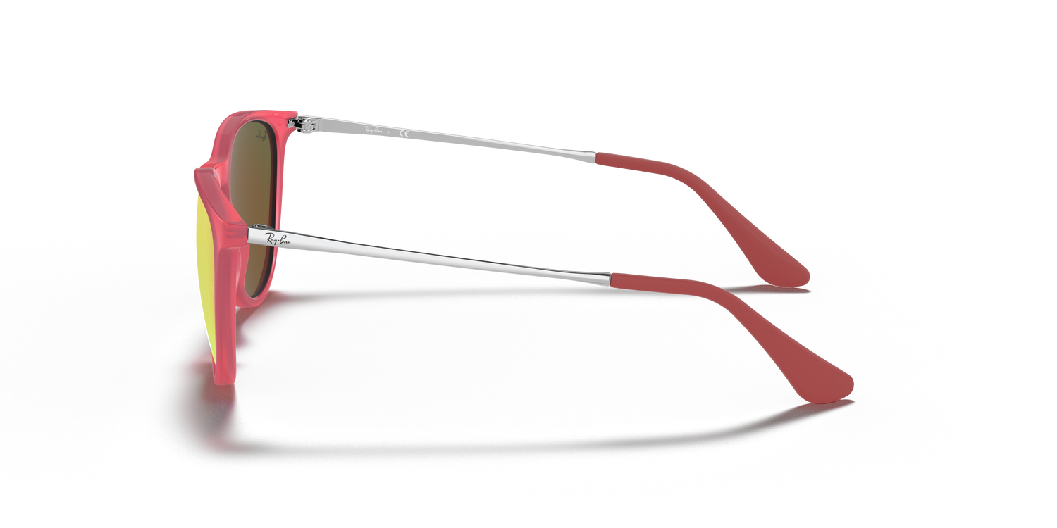 RAY-BAN JUNIOR RJ9060S JUNIOR ERIKA 70096Q 50