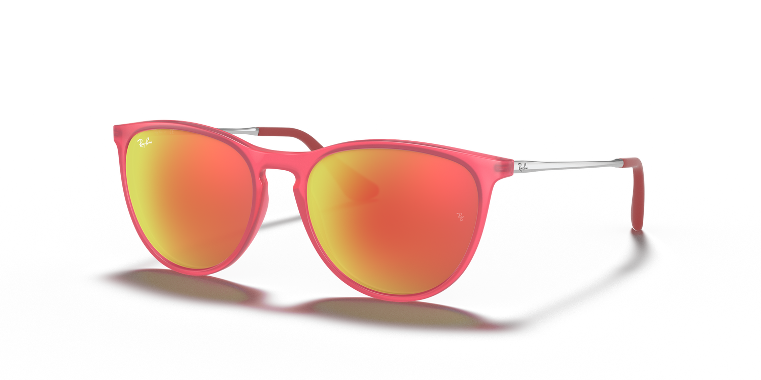 RAY-BAN JUNIOR RJ9060S JUNIOR ERIKA 70096Q 50