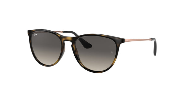 RAY-BAN JUNIOR RJ9060S JUNIOR ERIKA 704911 50