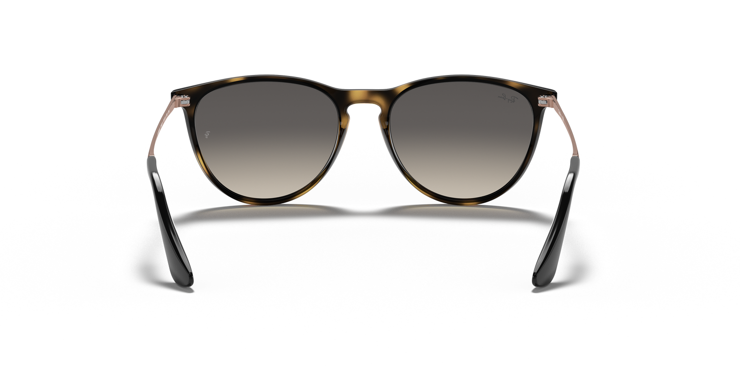 RAY-BAN JUNIOR RJ9060S JUNIOR ERIKA 704911 50