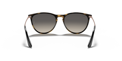 RAY-BAN JUNIOR RJ9060S JUNIOR ERIKA 704911 50