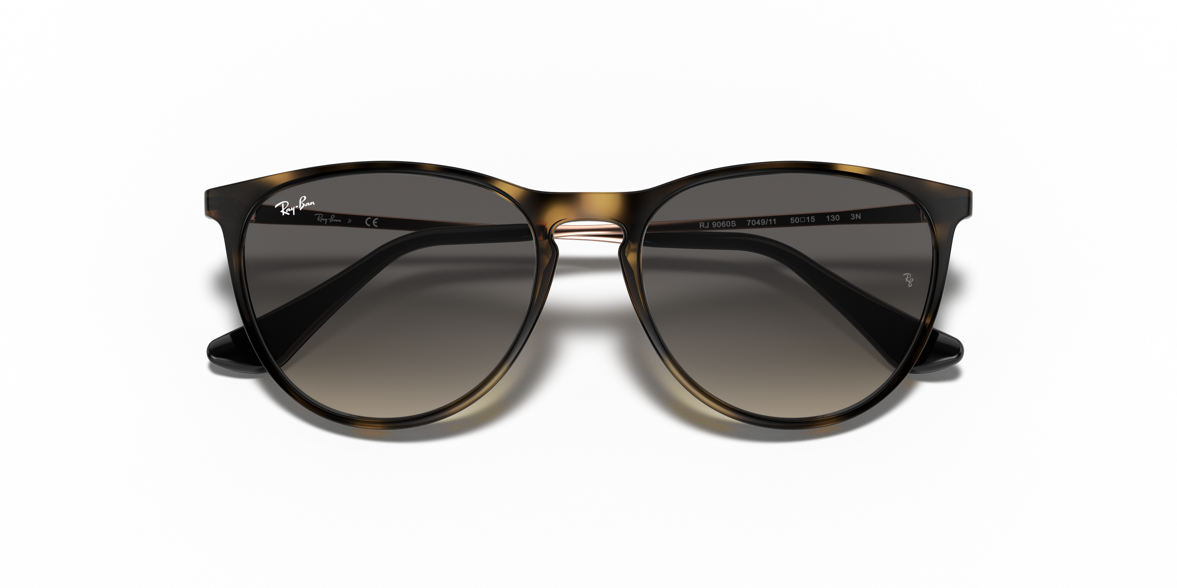 RAY-BAN JUNIOR RJ9060S JUNIOR ERIKA 704911 50