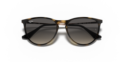 RAY-BAN JUNIOR RJ9060S JUNIOR ERIKA 704911 50