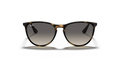 RAY-BAN JUNIOR RJ9060S JUNIOR ERIKA 704911 50