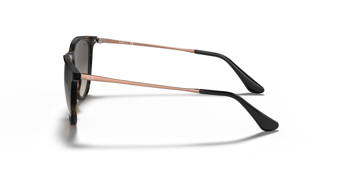 Gafas de sol ray-ban junior rj9060s junior erika 704911 femenina talla 50mm - Vista de detalle