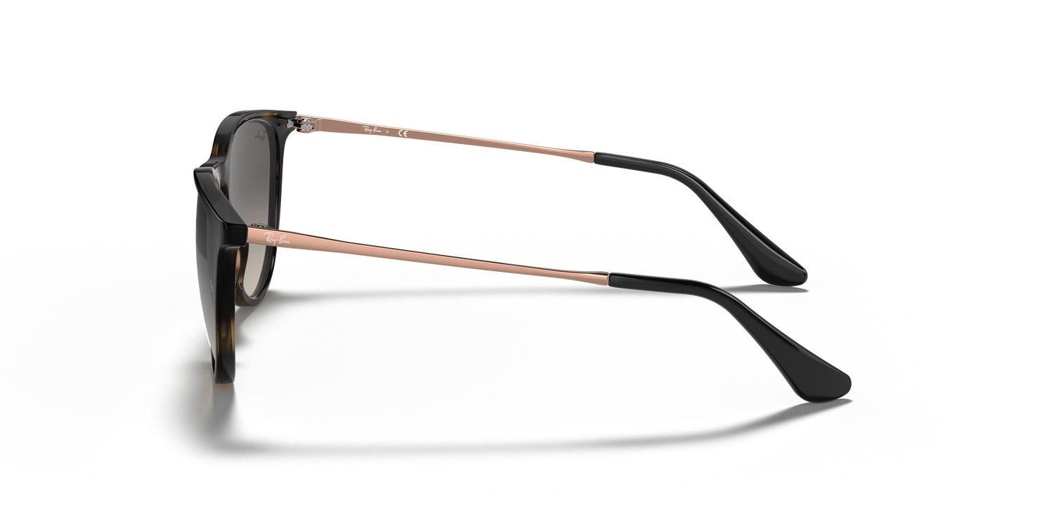 RAY-BAN JUNIOR RJ9060S JUNIOR ERIKA 704911 50