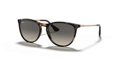 RAY-BAN JUNIOR RJ9060S JUNIOR ERIKA 704911 50