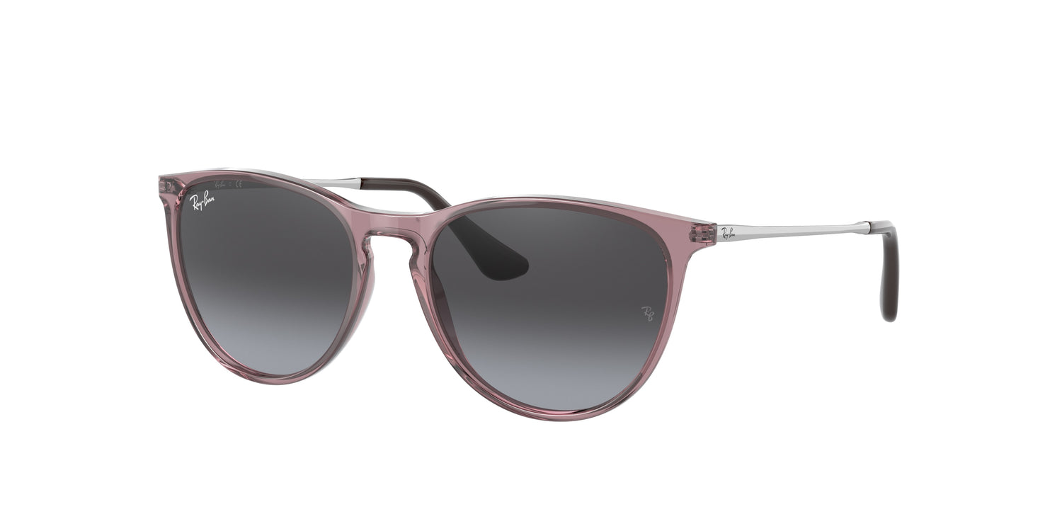 RAY-BAN JUNIOR RJ9060S JUNIOR ERIKA 71078G 50