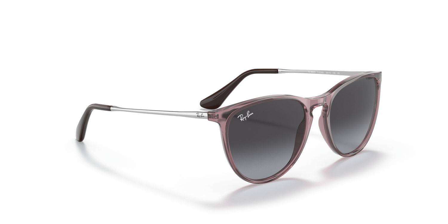 RAY-BAN JUNIOR RJ9060S JUNIOR ERIKA 71078G 50