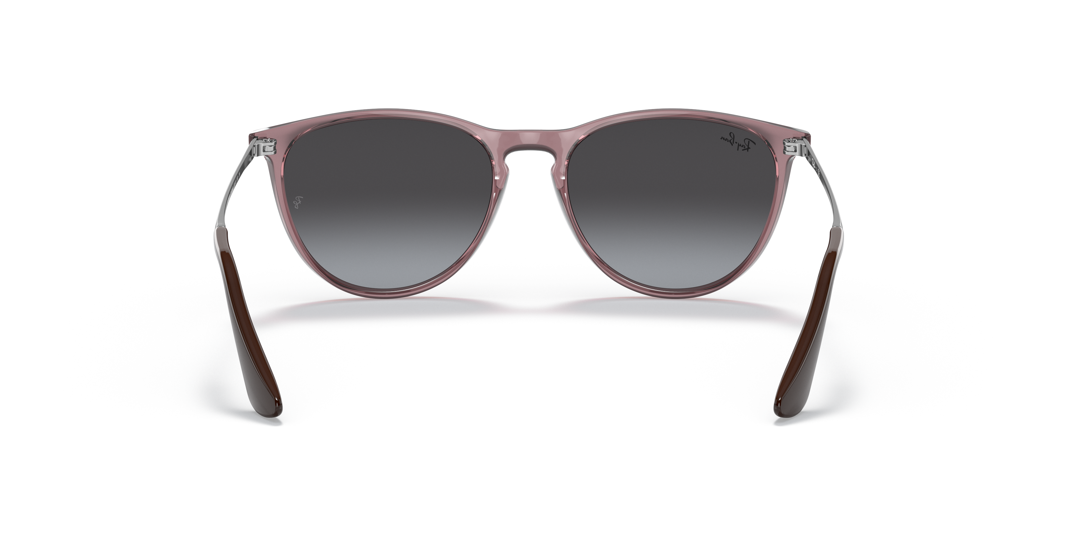 RAY-BAN JUNIOR RJ9060S JUNIOR ERIKA 71078G 50