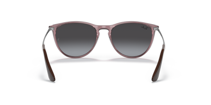 RAY-BAN JUNIOR RJ9060S JUNIOR ERIKA 71078G 50