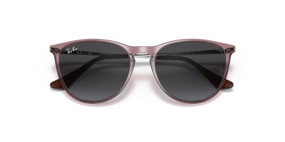 RAY-BAN JUNIOR RJ9060S JUNIOR ERIKA 71078G 50