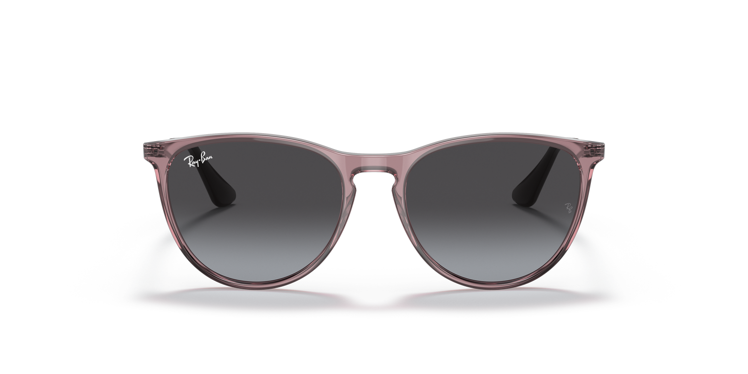 RAY-BAN JUNIOR RJ9060S JUNIOR ERIKA 71078G 50